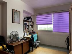 Blk 547 Pasir Ris Street 51 (Pasir Ris), HDB Executive #519672331